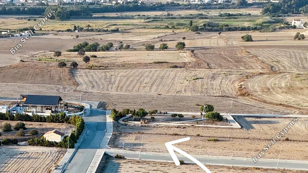 plot for sale pyla larnaca 8102009 image 13219916