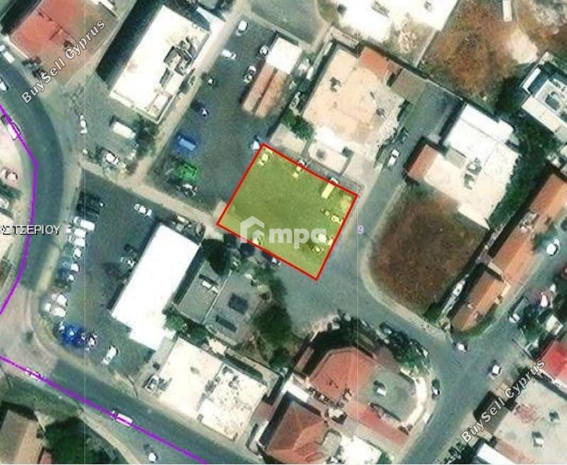 plot for sale tseri nicosia 1729009 image 10427638