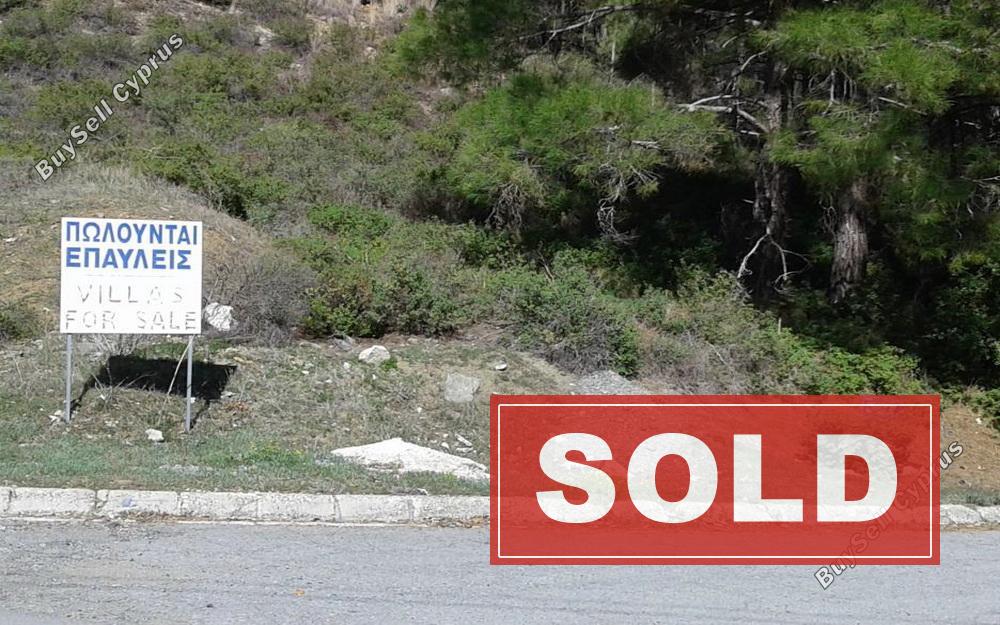 plot sold moniatis limassol 829009 image 681055