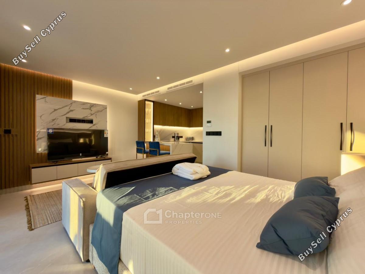 studio apartment for sale chlorakas paphos 8346009 image 15853801