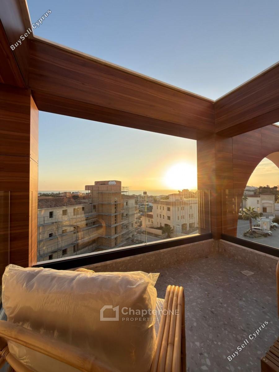 studio apartment for sale chlorakas paphos 8346009 image 15853803