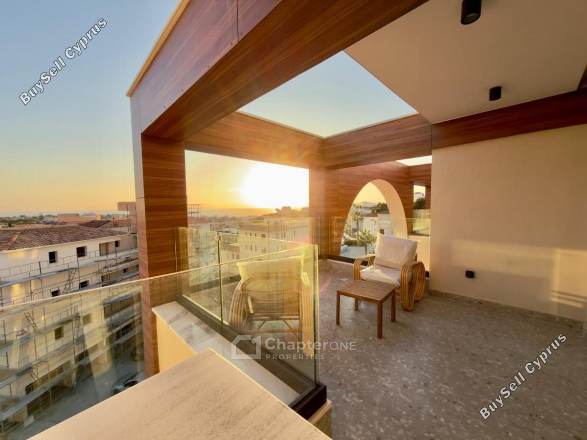 studio apartment for sale chlorakas paphos 8346009 image 15853805