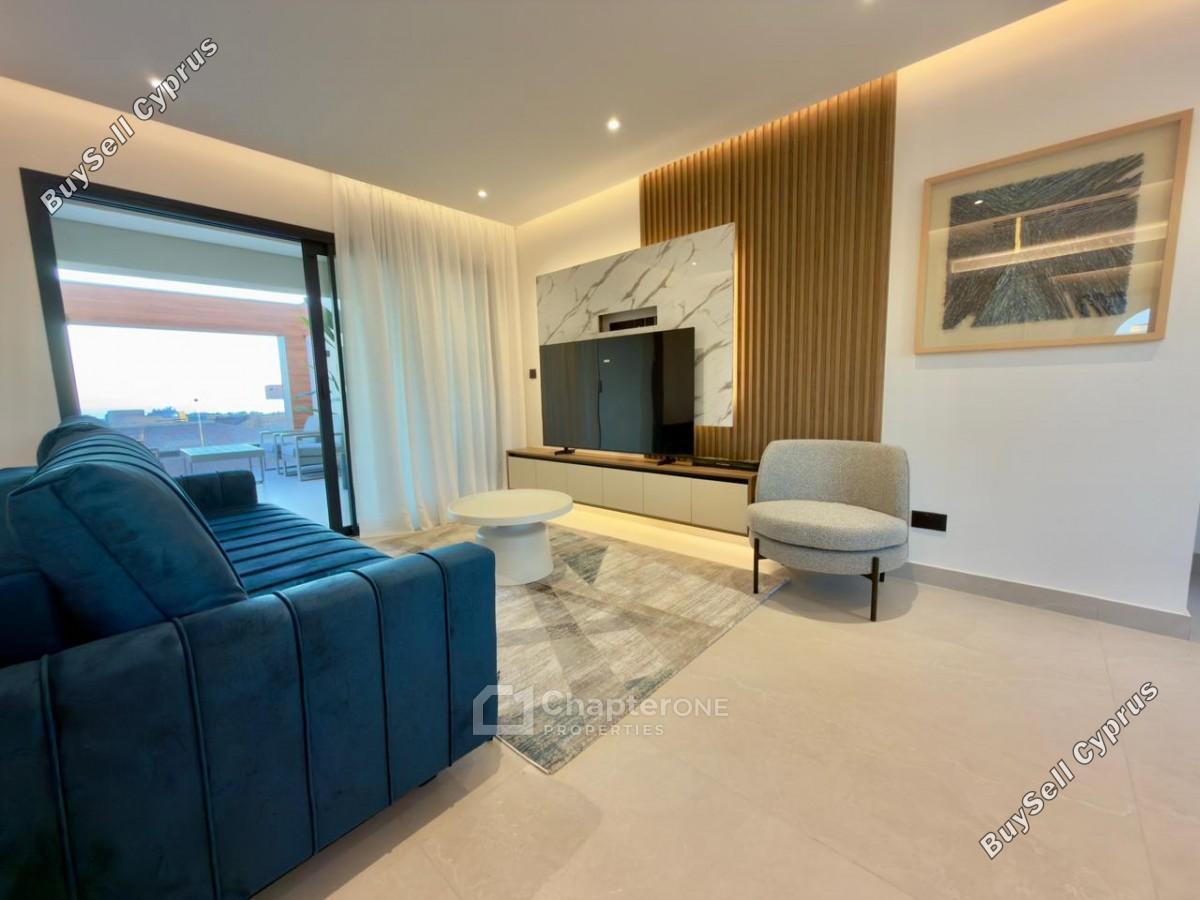 studio apartment for sale chlorakas paphos 8346009 image 15853808
