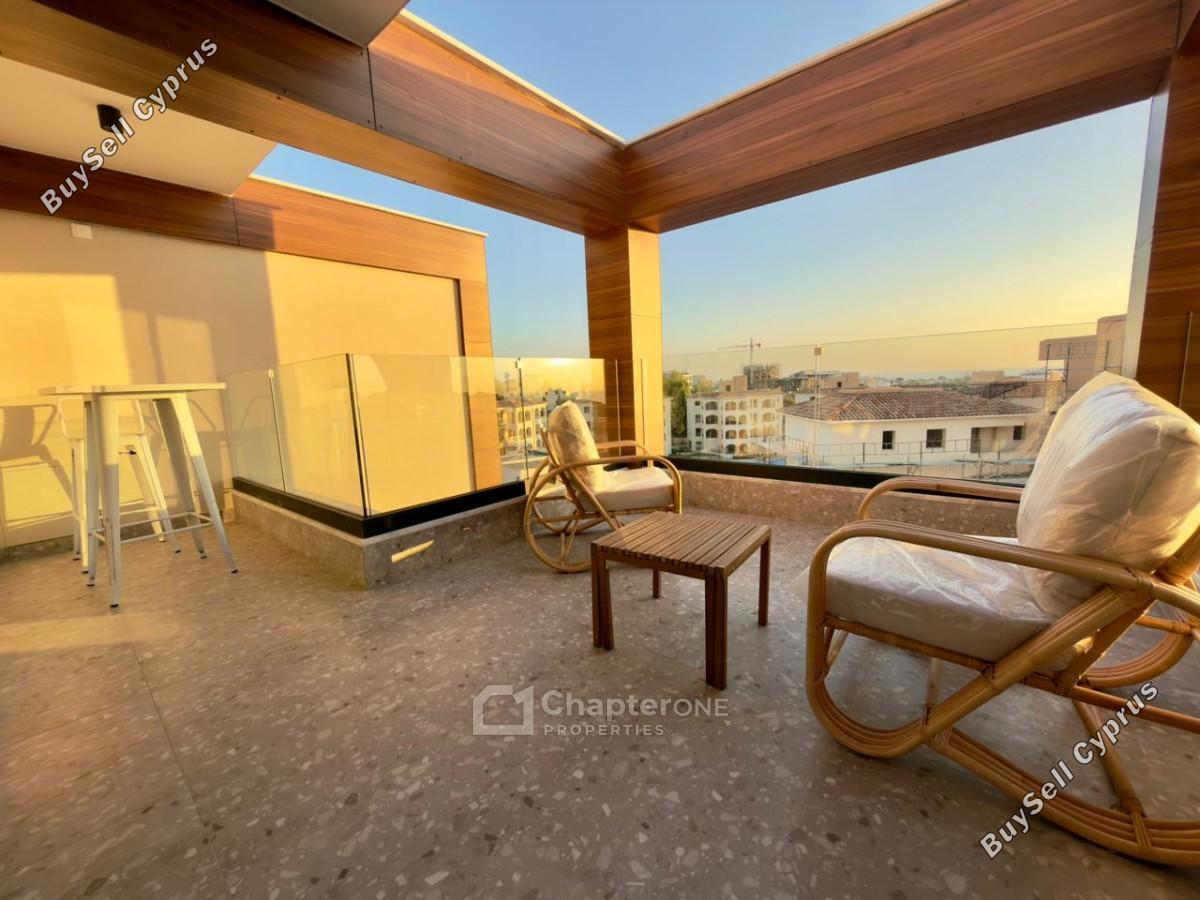 studio apartment for sale chlorakas paphos 8346009 image 15853809