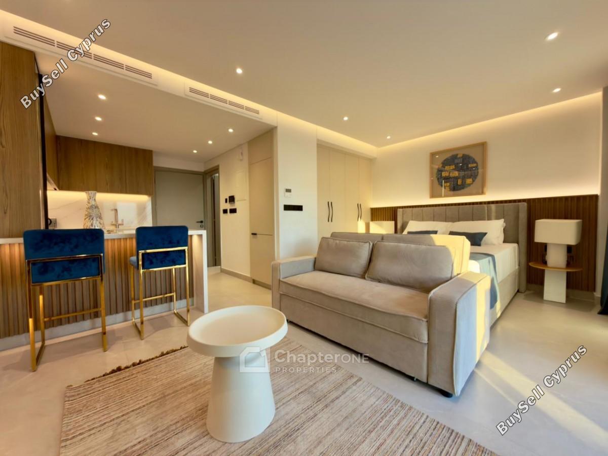 studio apartment for sale chlorakas paphos 8346009 image 15853811