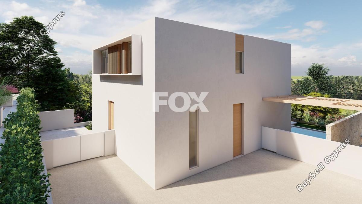 studio apartment for sale kissonerga paphos 8626009 image 15841470