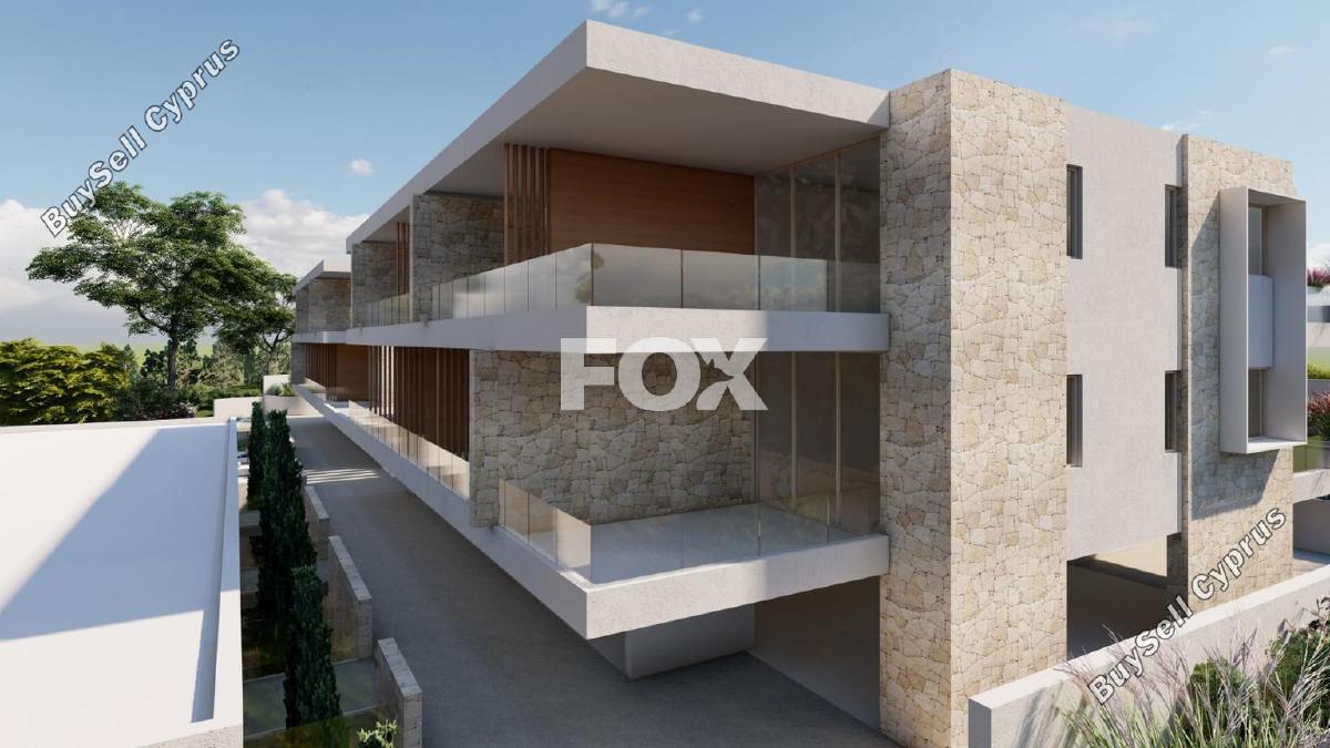 studio apartment for sale kissonerga paphos 8626009 image 15841472