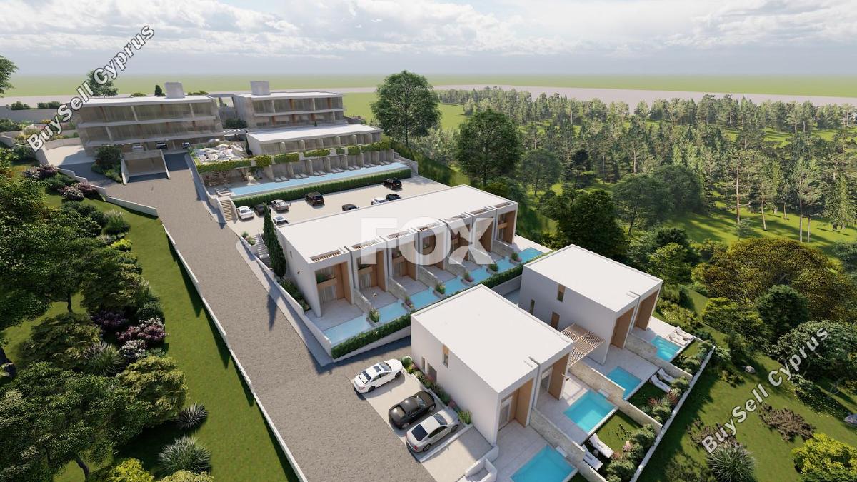 studio apartment for sale kissonerga paphos 8626009 image 15841488
