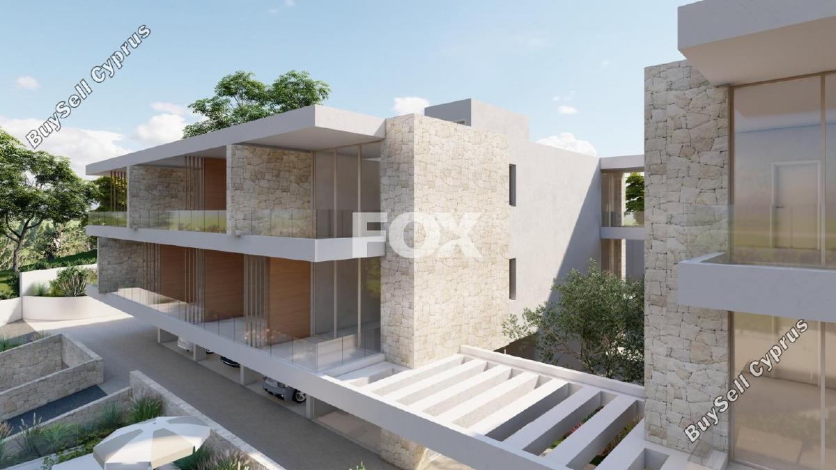 studio apartment for sale kissonerga paphos 8626009 image 15841497