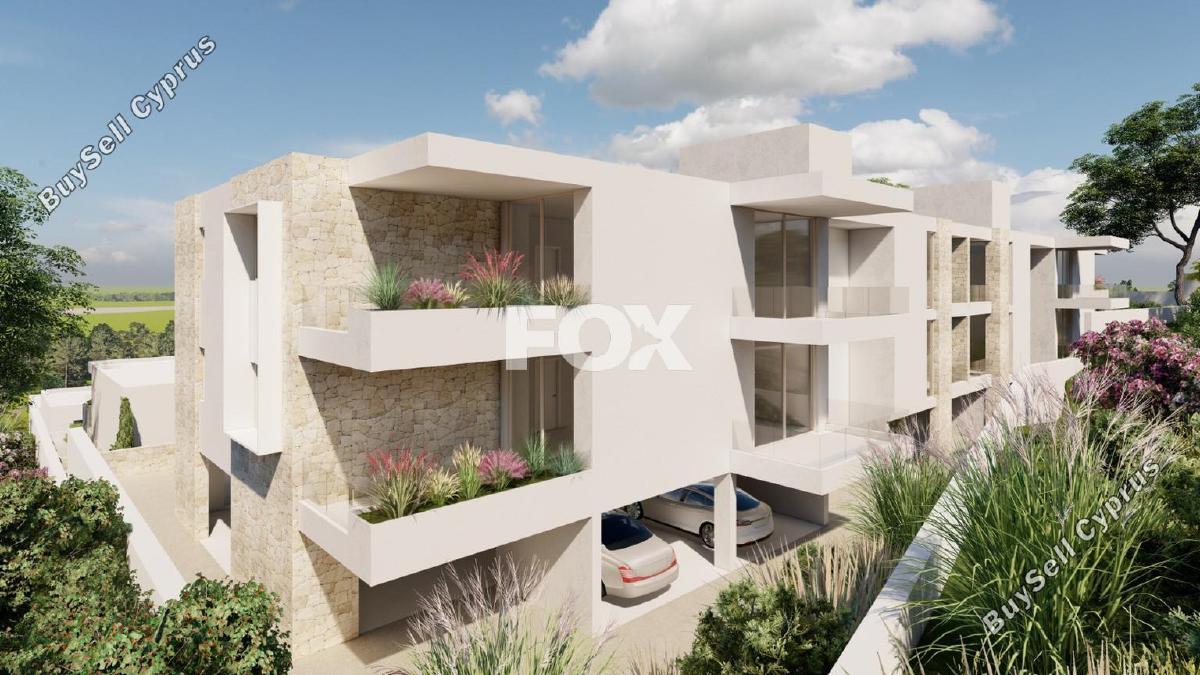 studio apartment for sale kissonerga paphos 8626009 image 15841500