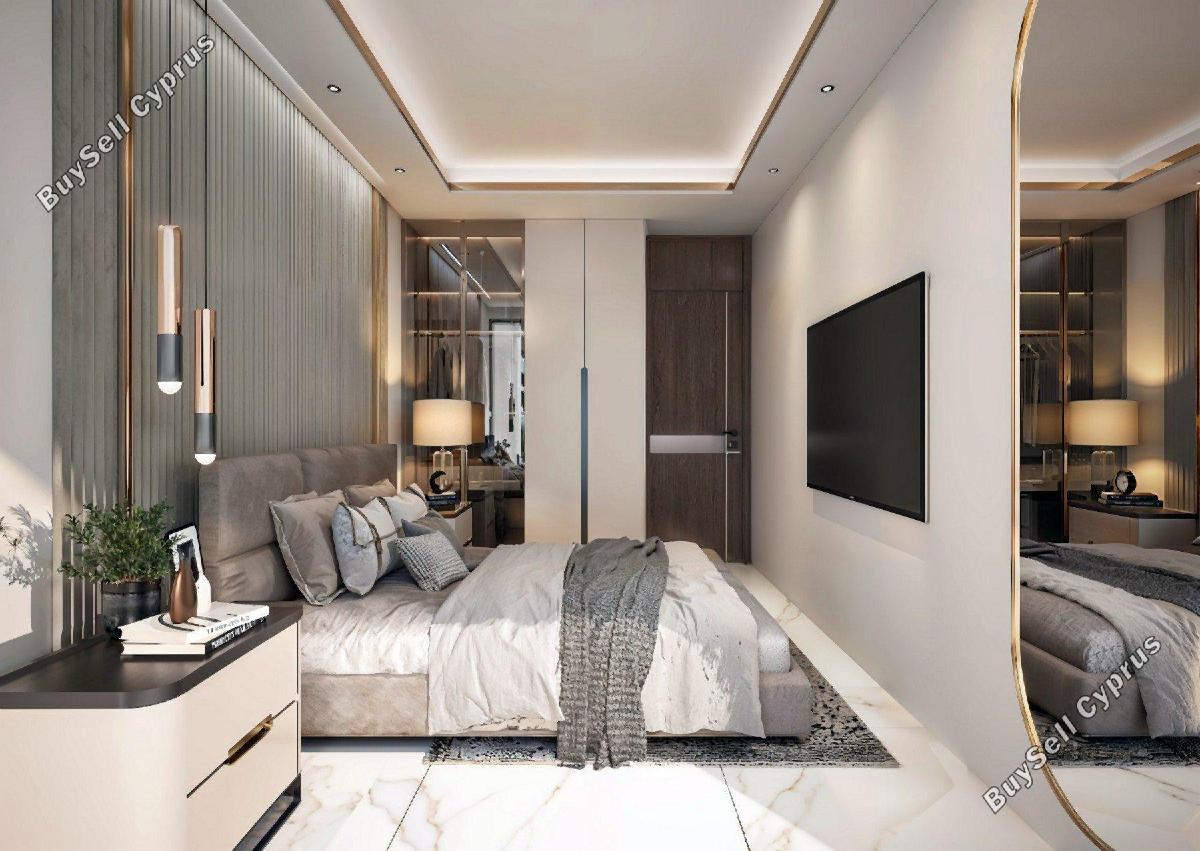studio apartment for sale paphos municipality paphos 8716009 image 16292331