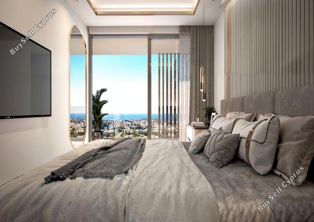 studio apartment for sale paphos municipality paphos 8716009 image 16292332