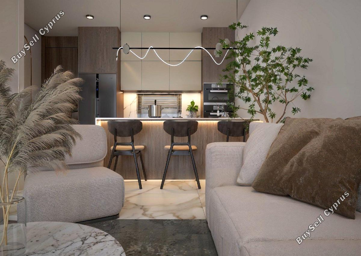 studio apartment for sale paphos municipality paphos 8716009 image 16292333