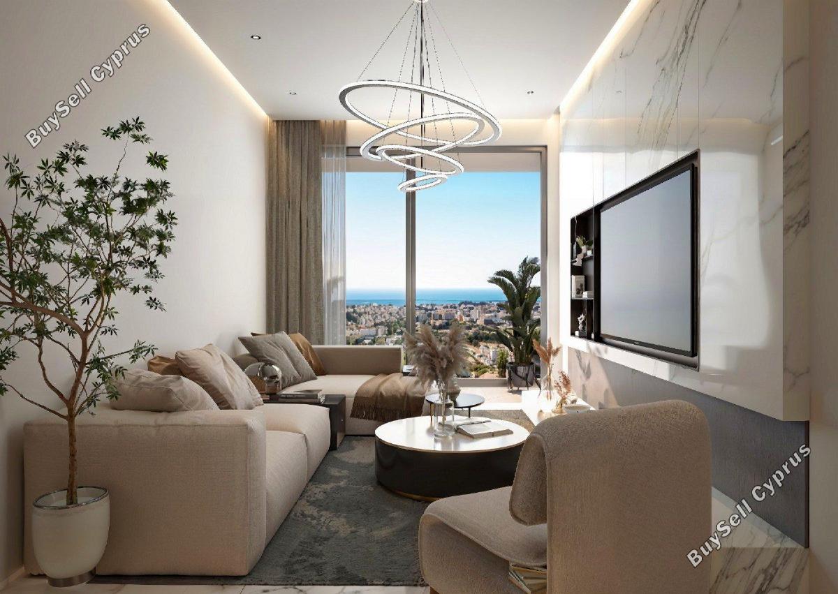 studio apartment for sale paphos municipality paphos 8716009 image 16292336