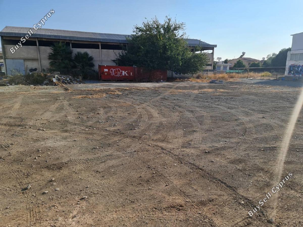 studio building for sale kato polemidia limassol 7922009 image 11230642