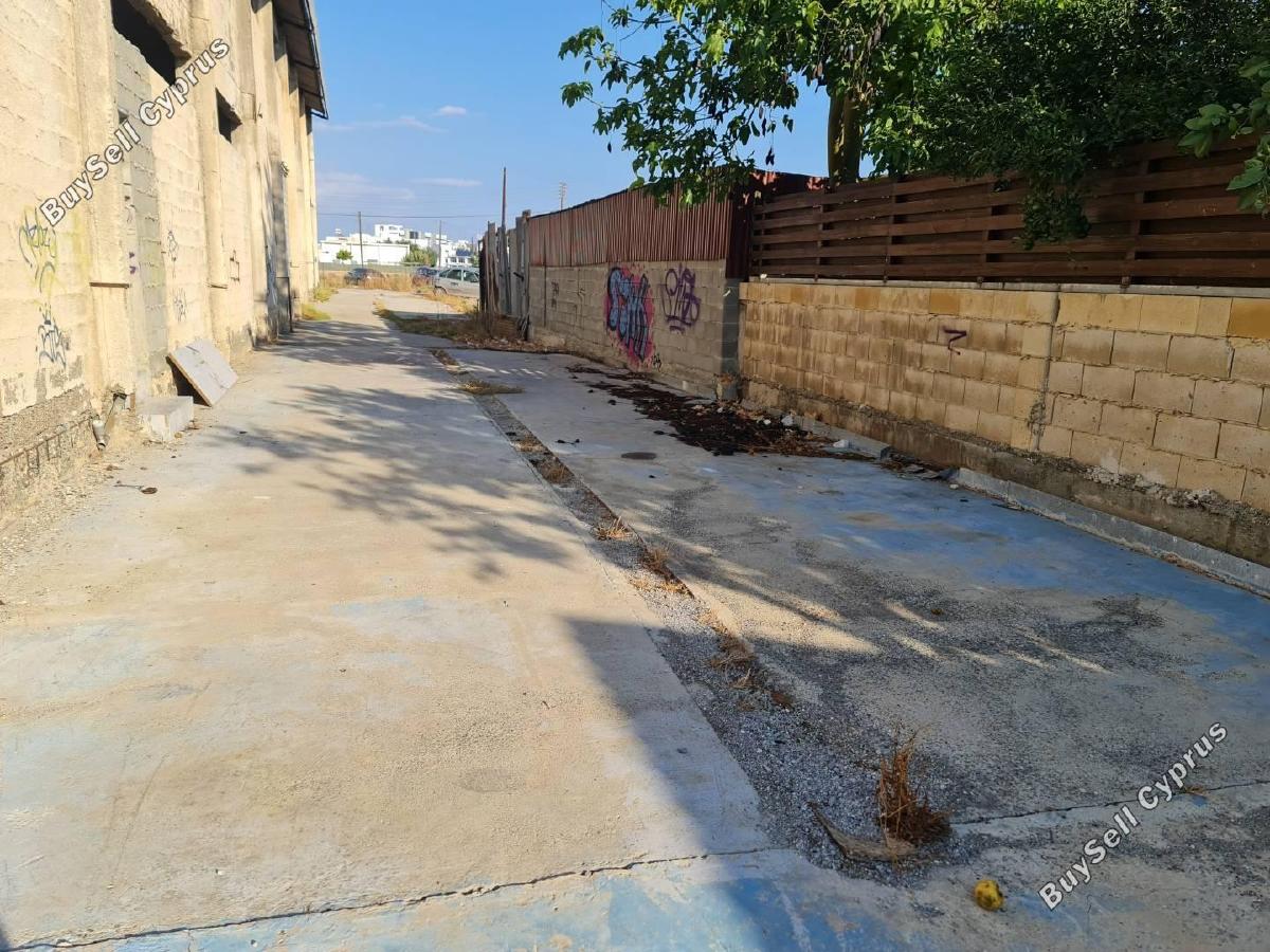 studio building for sale kato polemidia limassol 7922009 image 11230645
