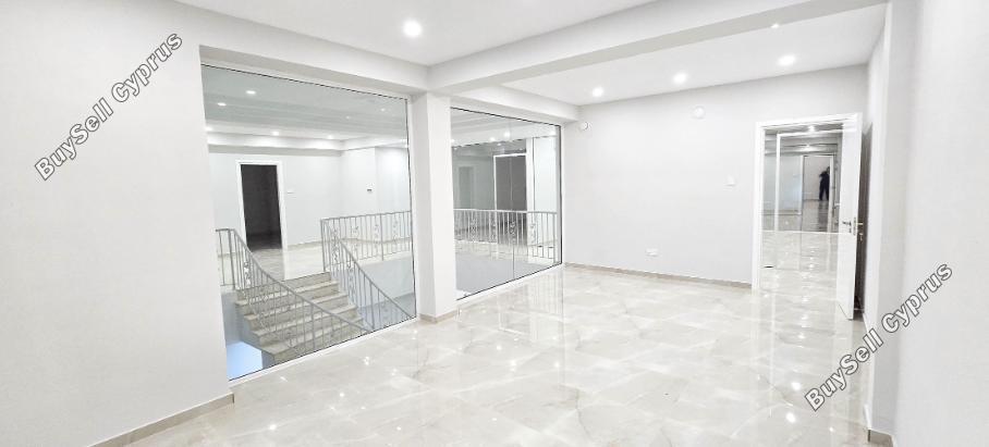 studio building for sale larnaca municipality larnaca 8973009 image 17913156