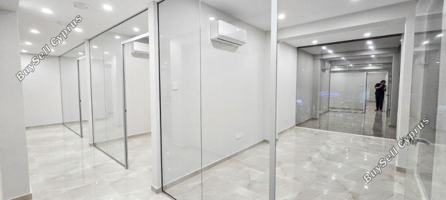 studio building for sale larnaca municipality larnaca 8973009 image 17913157