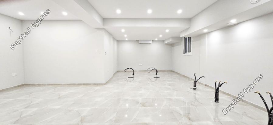 studio building for sale larnaca municipality larnaca 8973009 image 17913158