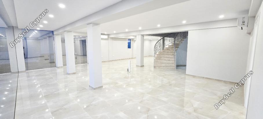 studio building for sale larnaca municipality larnaca 8973009 image 17913160