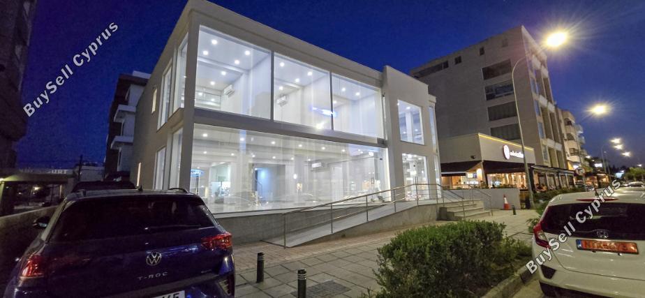 studio building for sale larnaca municipality larnaca 8973009 image 17913161