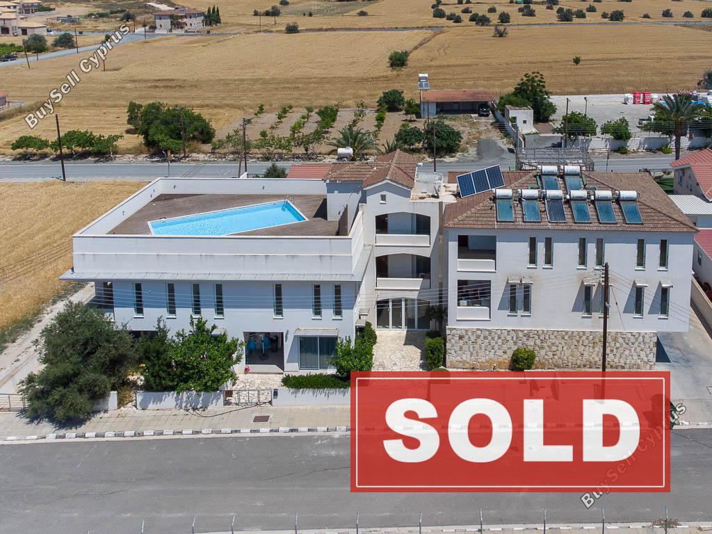 studio detached house sold anafotida larnaca 900009 image 775611