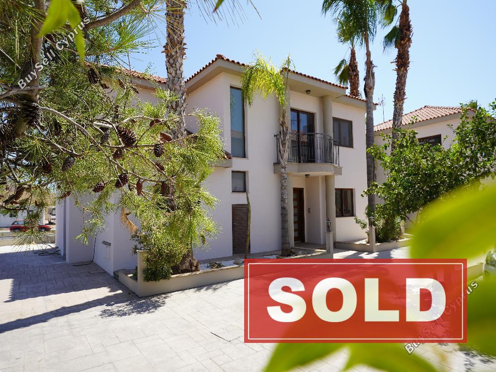 studio detached house sold kato polemidia limassol 856009 image 723499