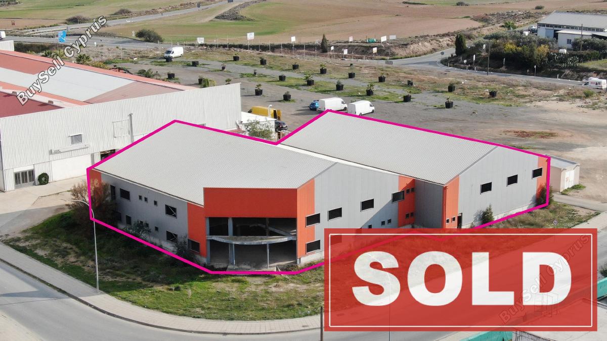 studio industrial building sold kokkinotrimithia nicosia 1057009 image 6364936