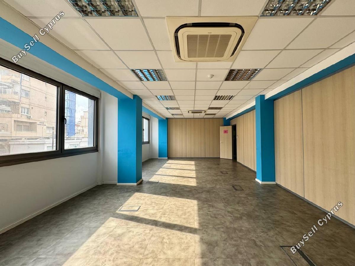 studio office for rent petrou kai pavlou limassol 7834009 image 10755291