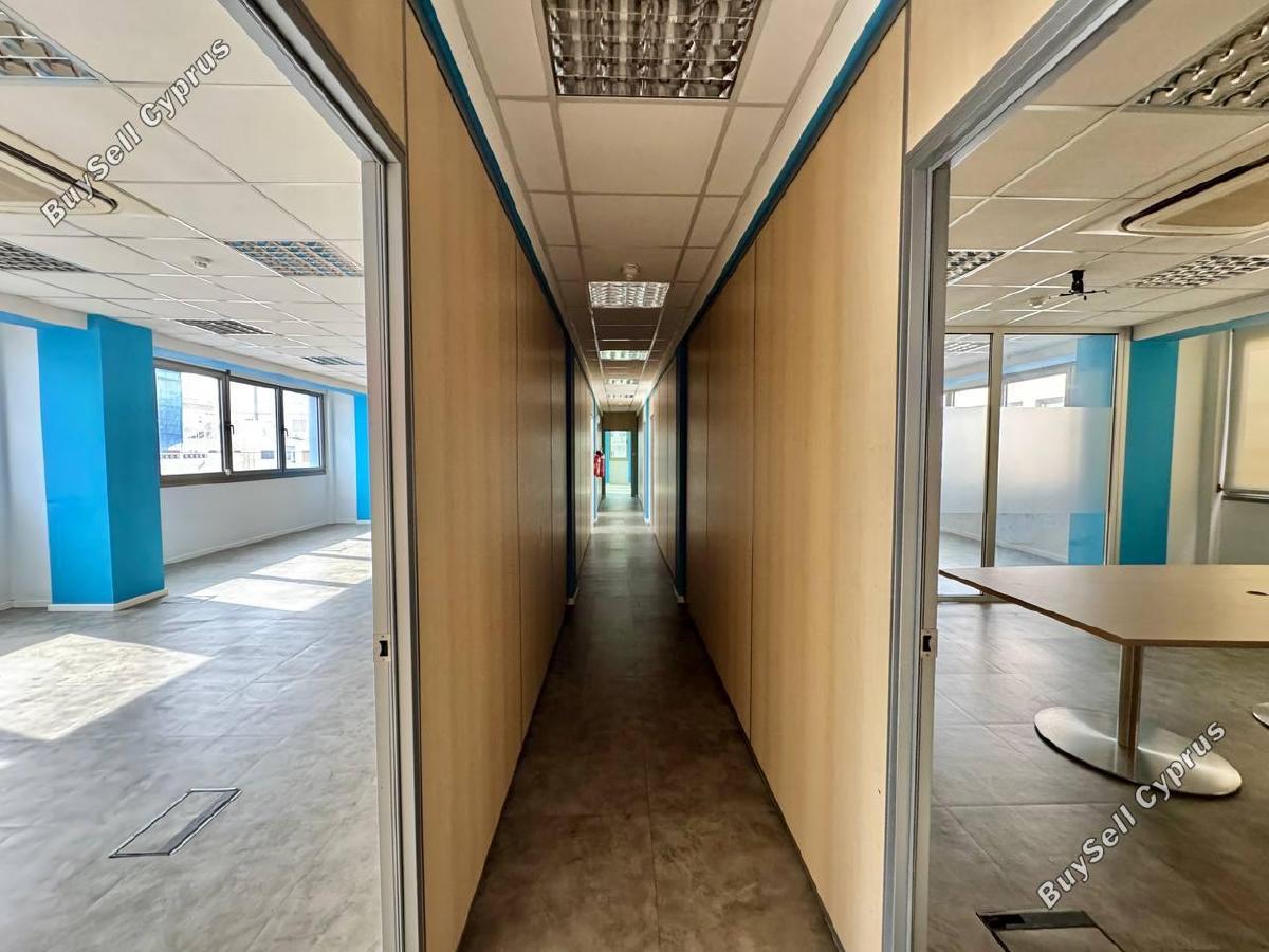 studio office for rent petrou kai pavlou limassol 7834009 image 14591611