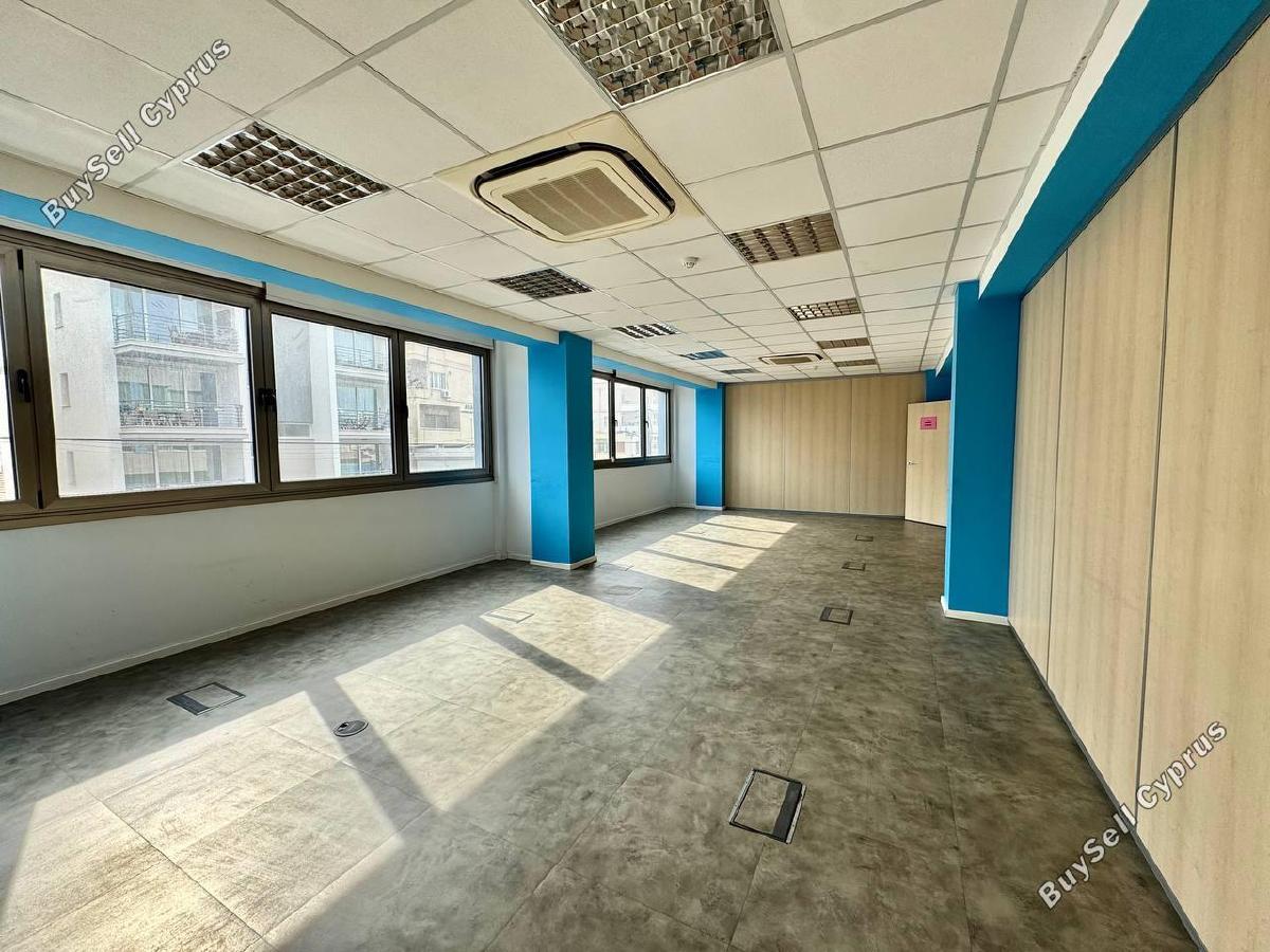 studio office for rent petrou kai pavlou limassol 7834009 image 14591612