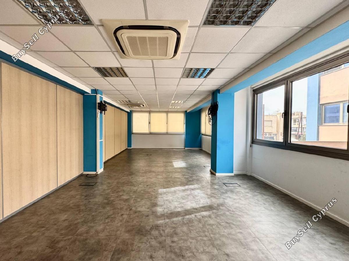 studio office for rent petrou kai pavlou limassol 7834009 image 14591614