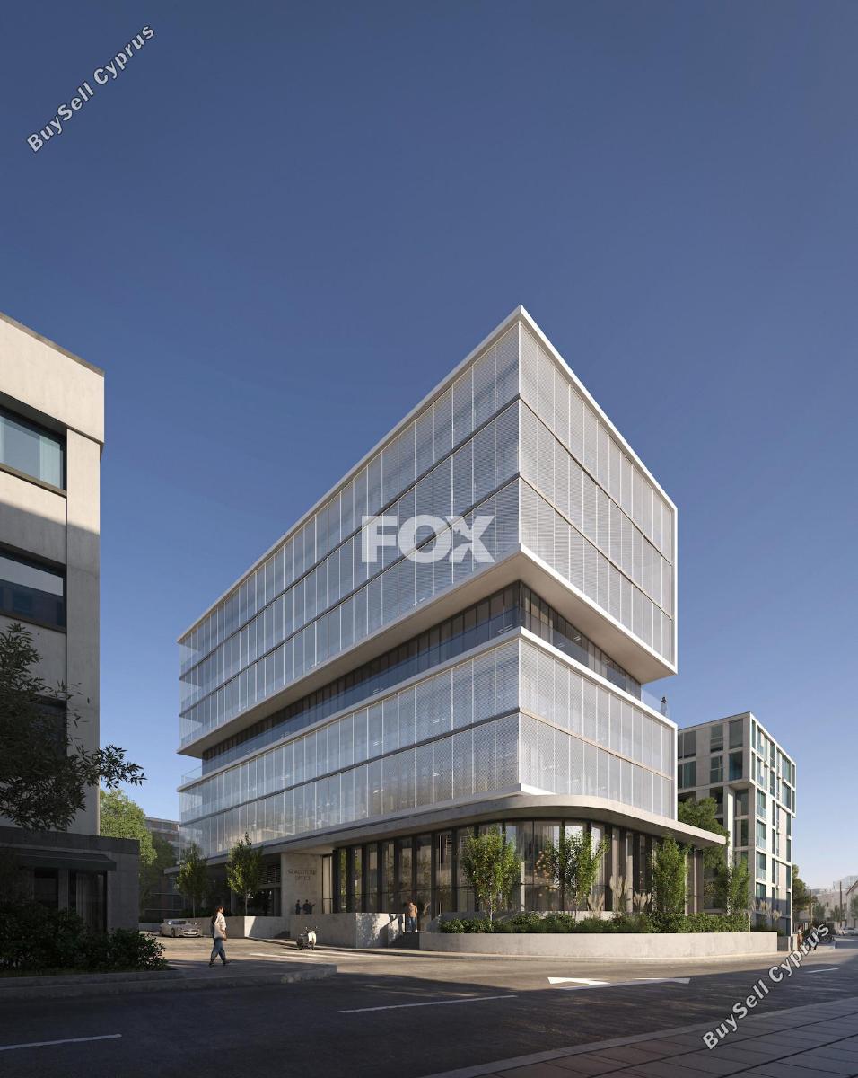 studio office for sale agia zoni limassol 1907009 image 7334978