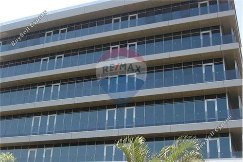 studio office off market neapolis limassol 1503009 image 14121767