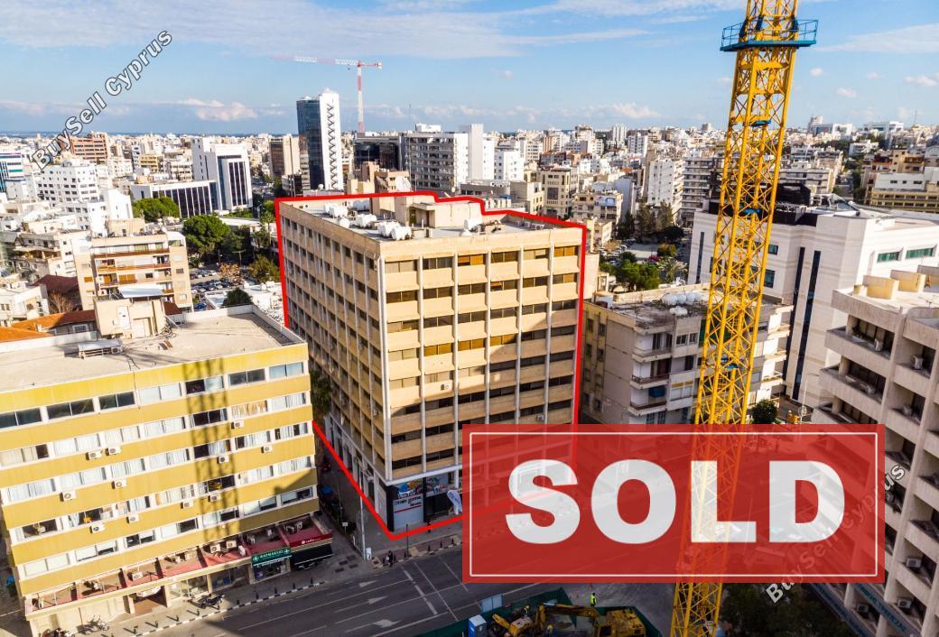 studio office sold nicosia municipality nicosia 840009 image 698054