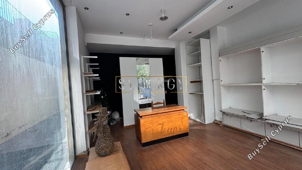 studio shop for rent nicosia municipality nicosia 1514009 image 17453346