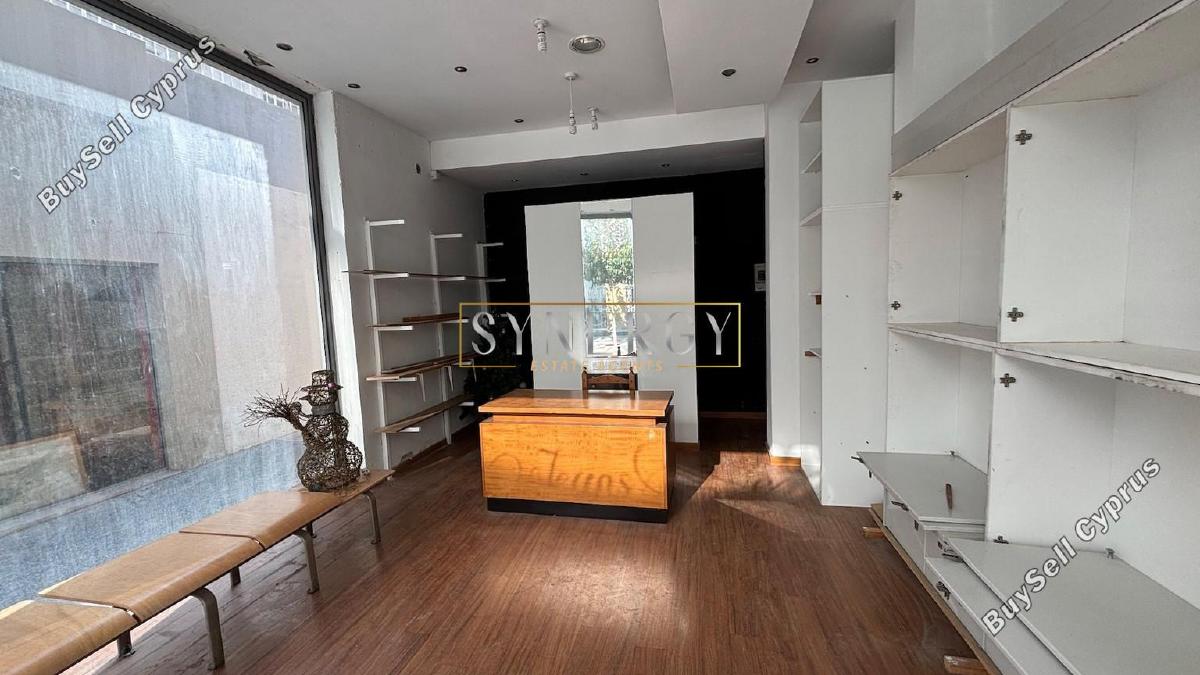 studio shop for rent nicosia municipality nicosia 1514009 image 17453347