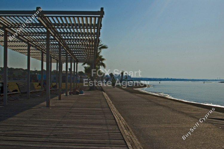 studio shop for sale oroklini larnaca 1150009 image 7423977