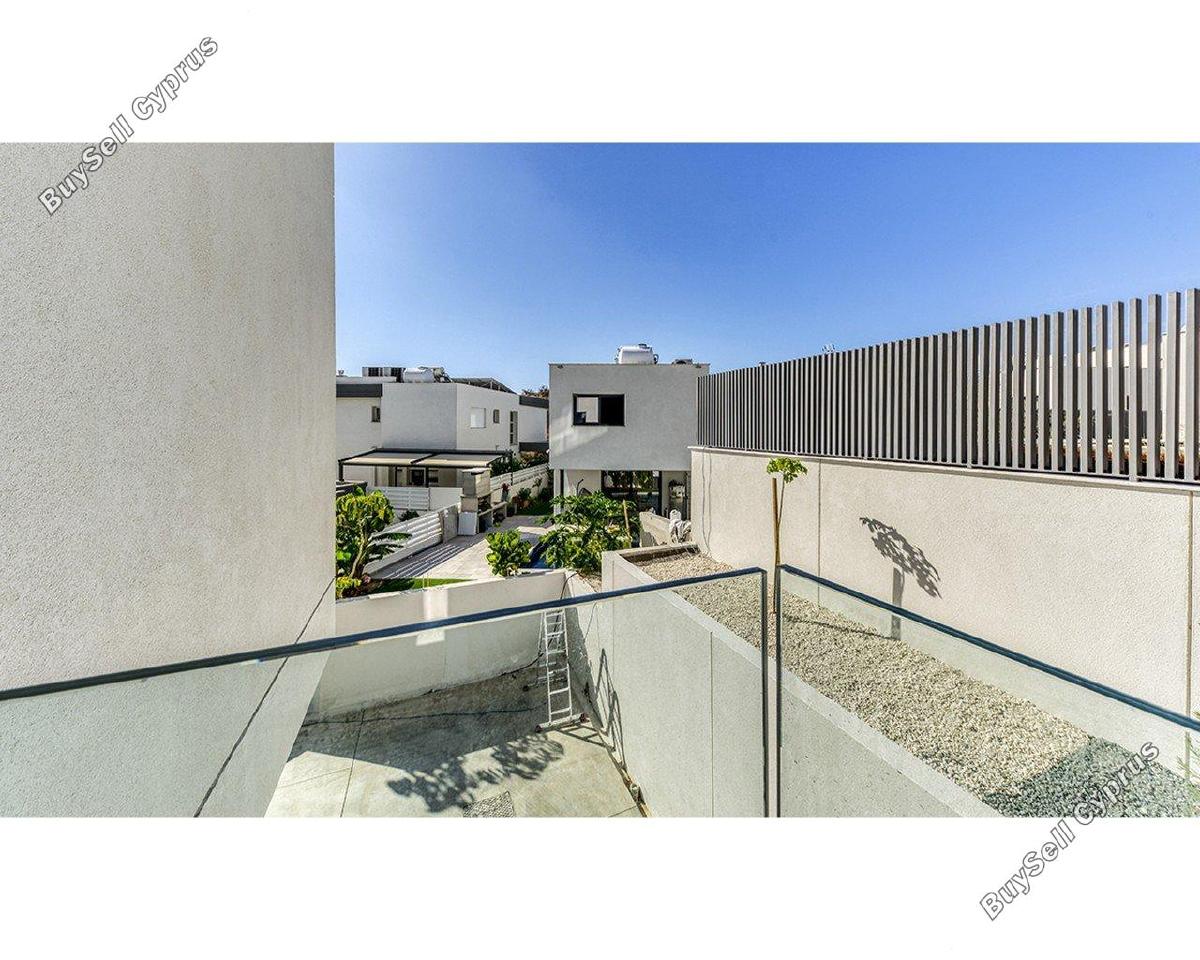1 bedroom apartment for rent agios athanasios limassol 1581109 image 16331539