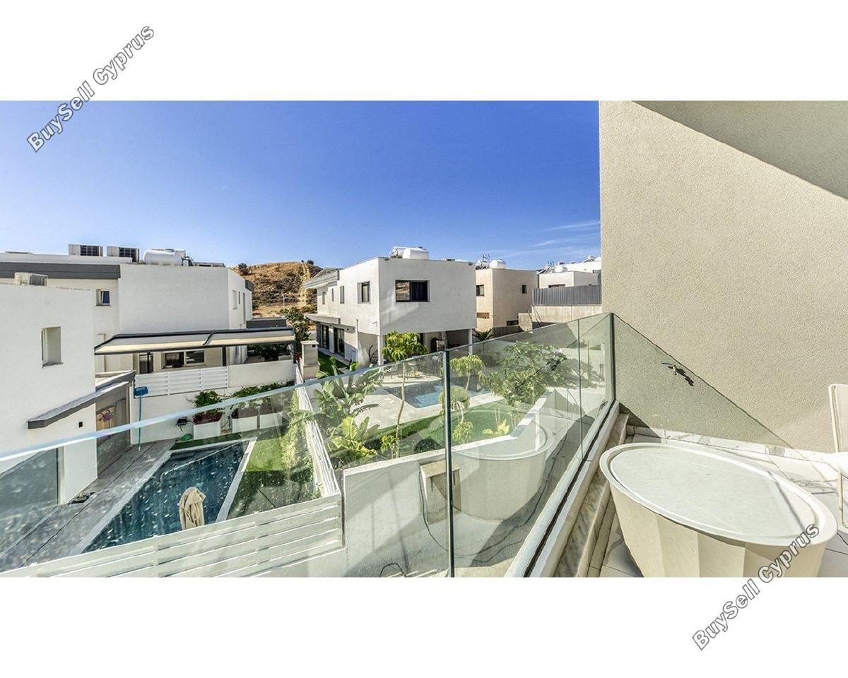 1 bedroom apartment for rent agios athanasios limassol 1581109 image 16331540