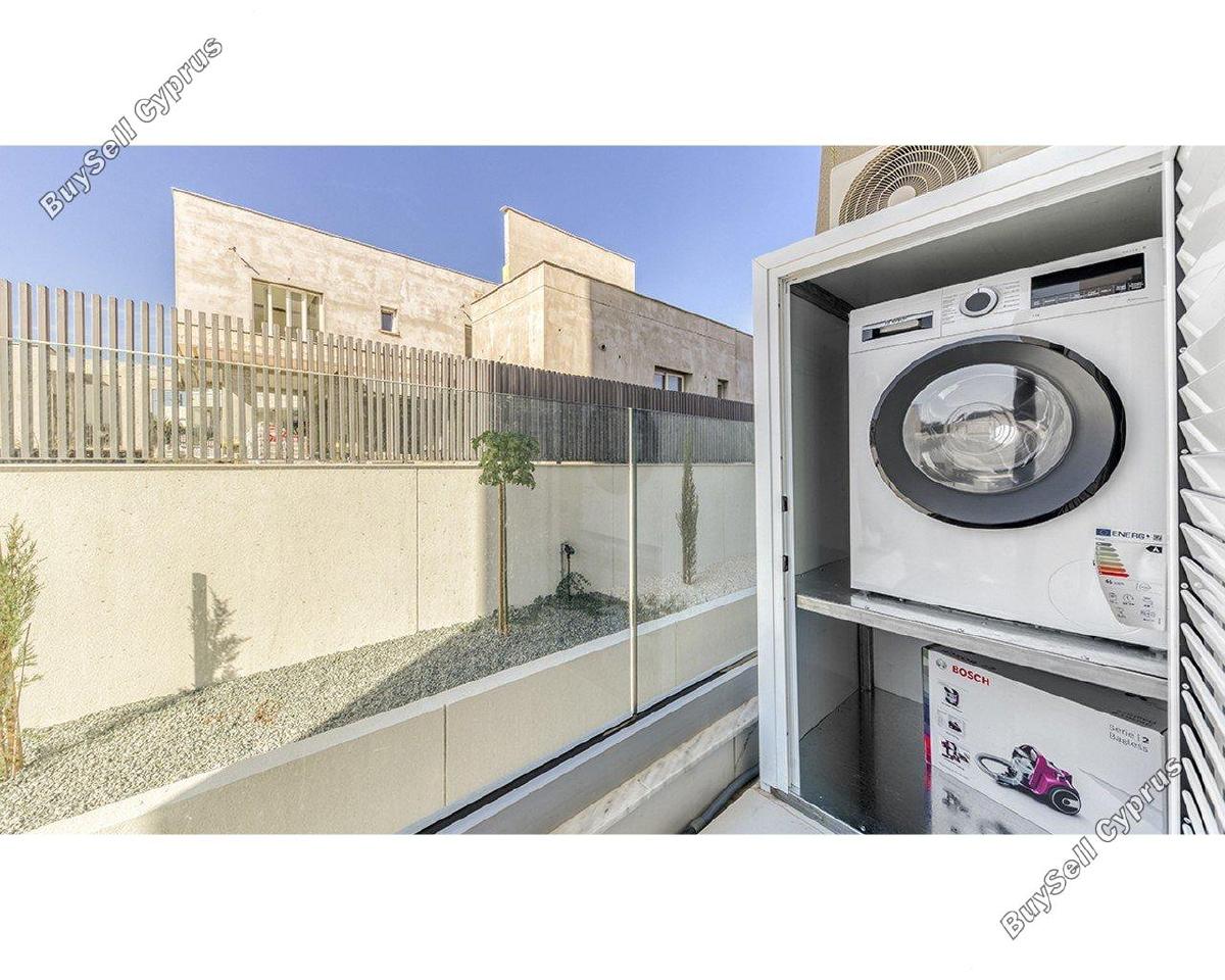 1 bedroom apartment for rent agios athanasios limassol 1581109 image 16331541