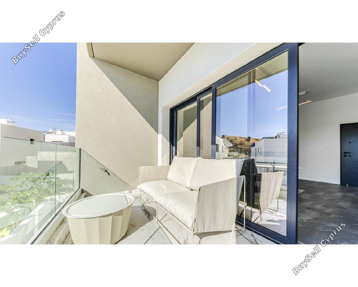 1 bedroom apartment for rent agios athanasios limassol 1581109 image 16331542