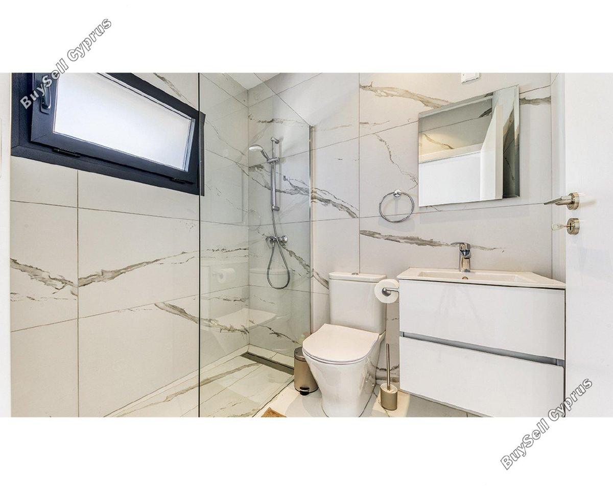 1 bedroom apartment for rent agios athanasios limassol 1581109 image 16331543