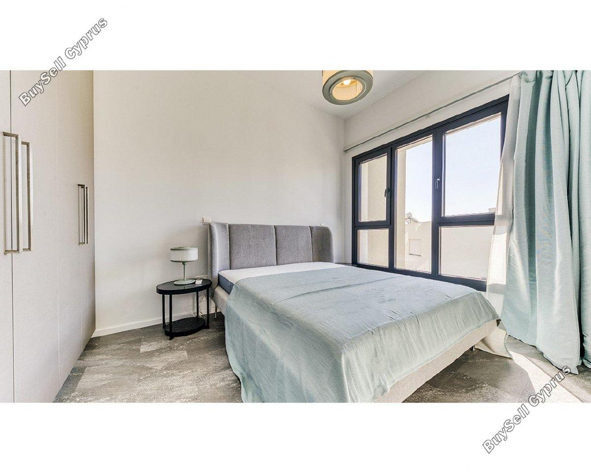 1 bedroom apartment for rent agios athanasios limassol 1581109 image 16331544