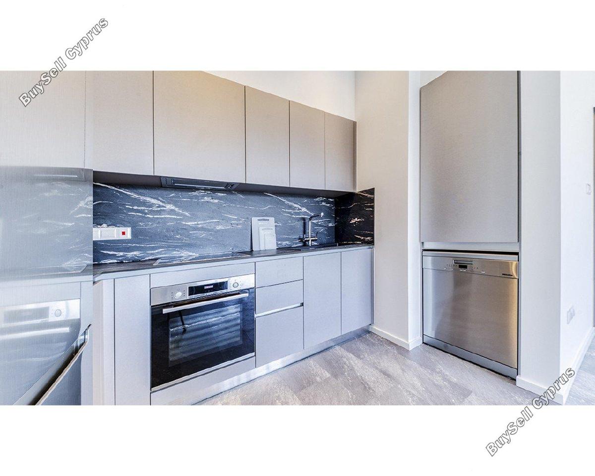 1 bedroom apartment for rent agios athanasios limassol 1581109 image 16331545