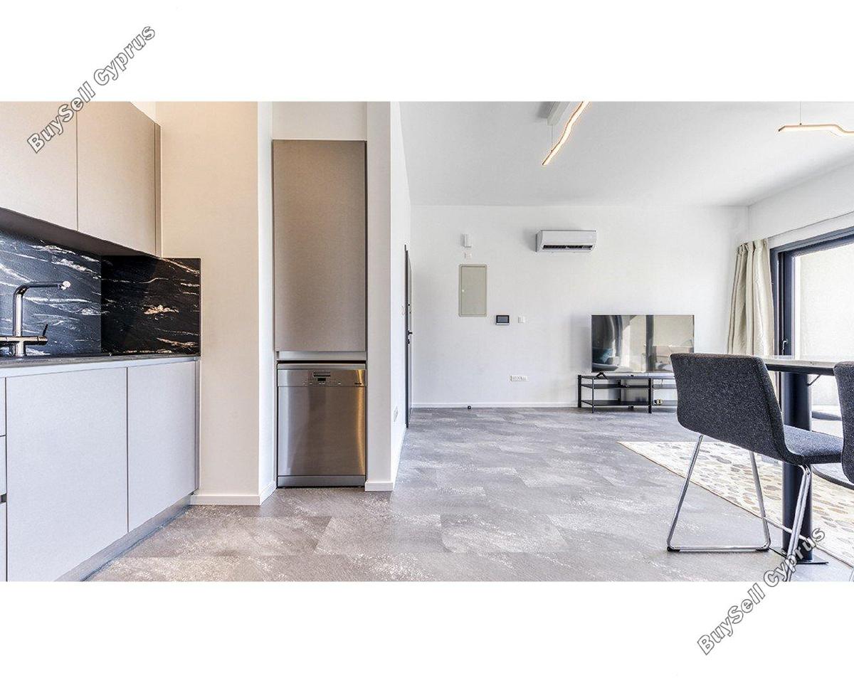 1 bedroom apartment for rent agios athanasios limassol 1581109 image 16331548