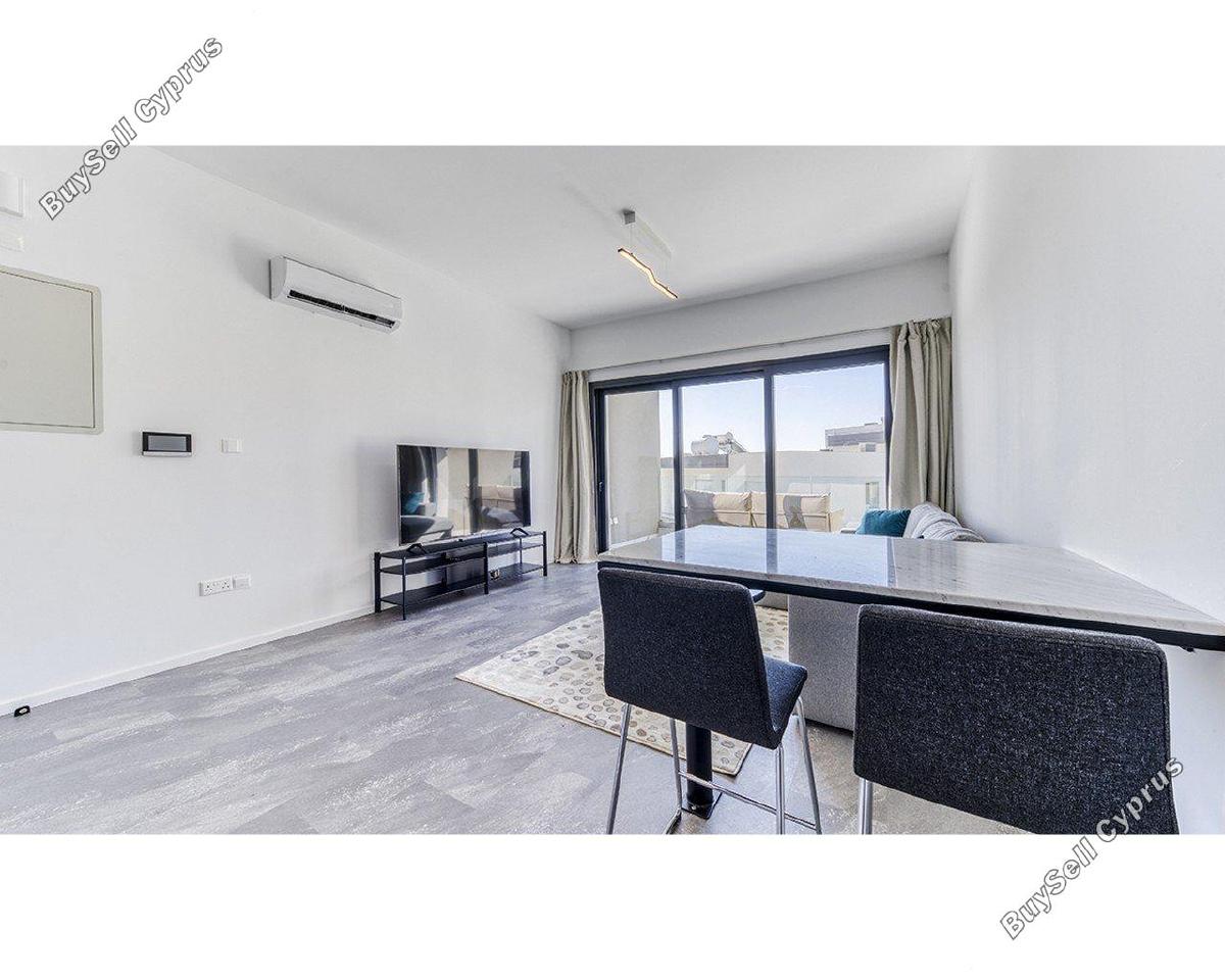 1 bedroom apartment for rent agios athanasios limassol 1581109 image 16331550