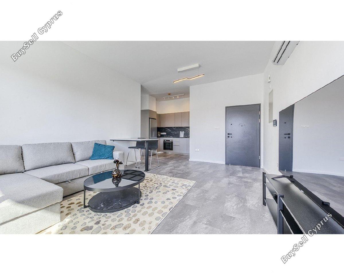 1 bedroom apartment for rent agios athanasios limassol 1581109 image 16331552