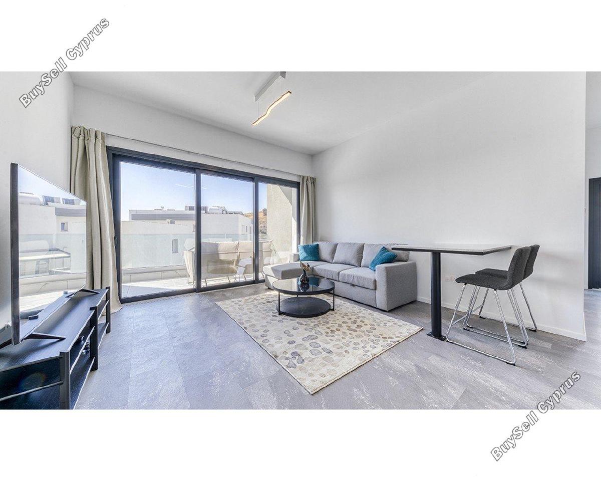 1 bedroom apartment for rent agios athanasios limassol 1581109 image 16331555