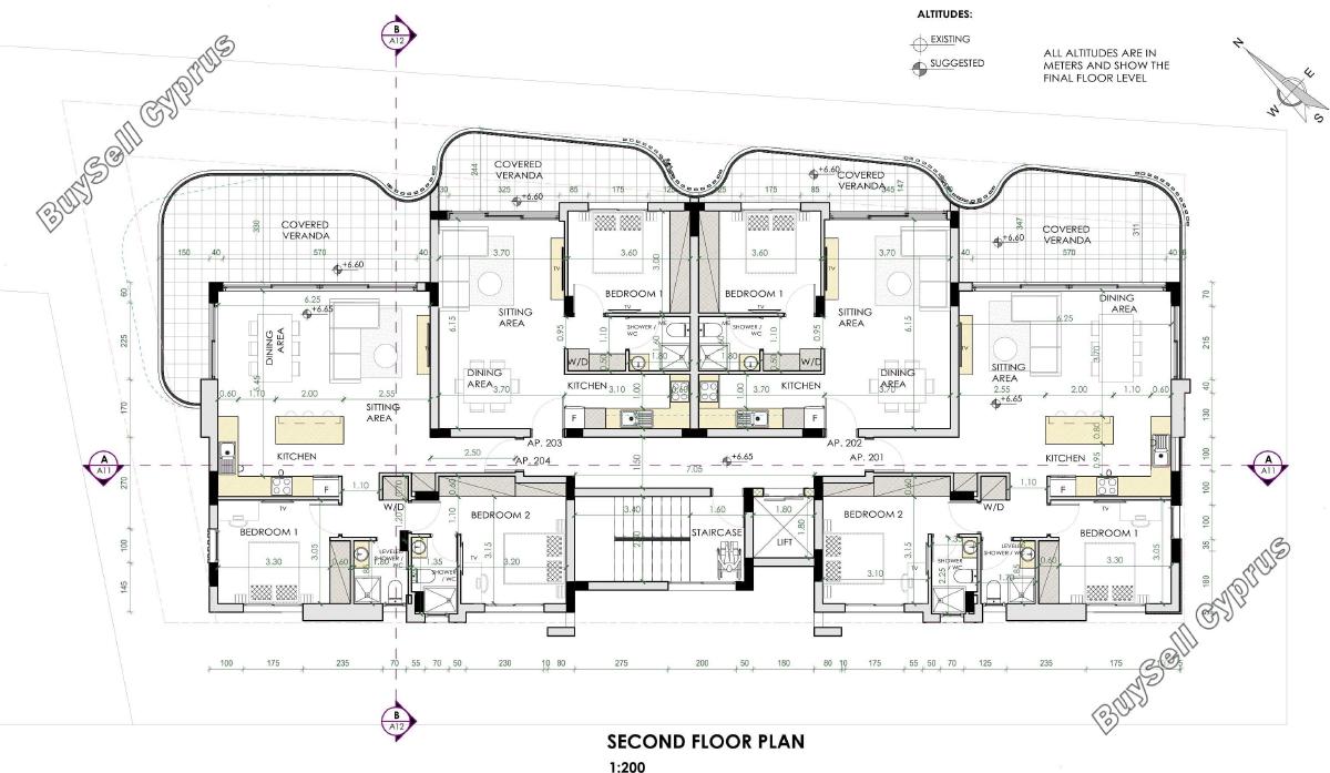 1 bedroom apartment for sale aradippou larnaca 7574109 image 9662188